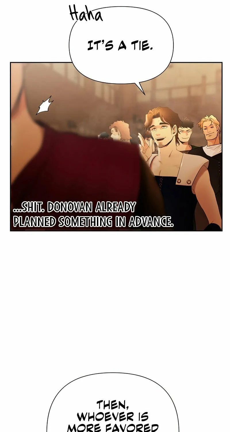 Read Barbarian Quest chapter 40 image 72 on Lezhin