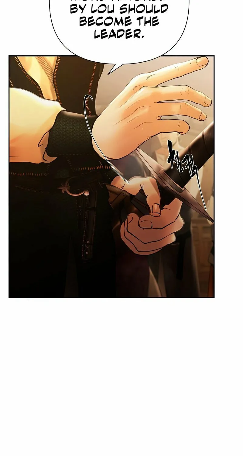Read Barbarian Quest chapter 40 image 73 on Lezhin
