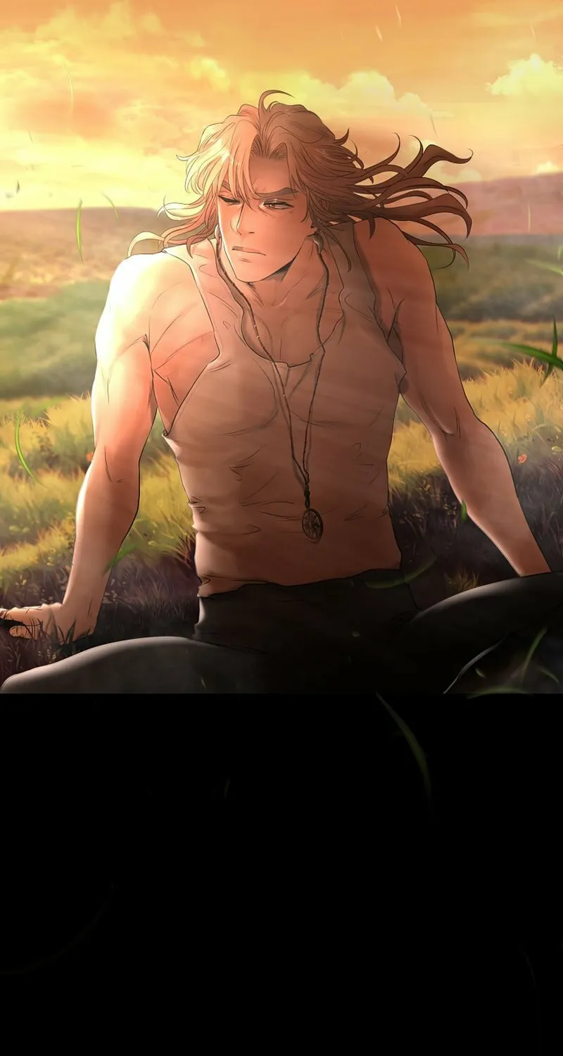 Read Barbarian Quest chapter 40 image 8 on Lezhin