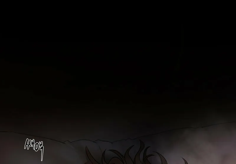 Read Barbarian Quest chapter 40 image 9 on Lezhin