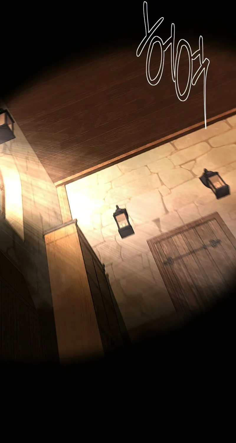 Read Barbarian Quest chapter 41 image 11 on Lezhin