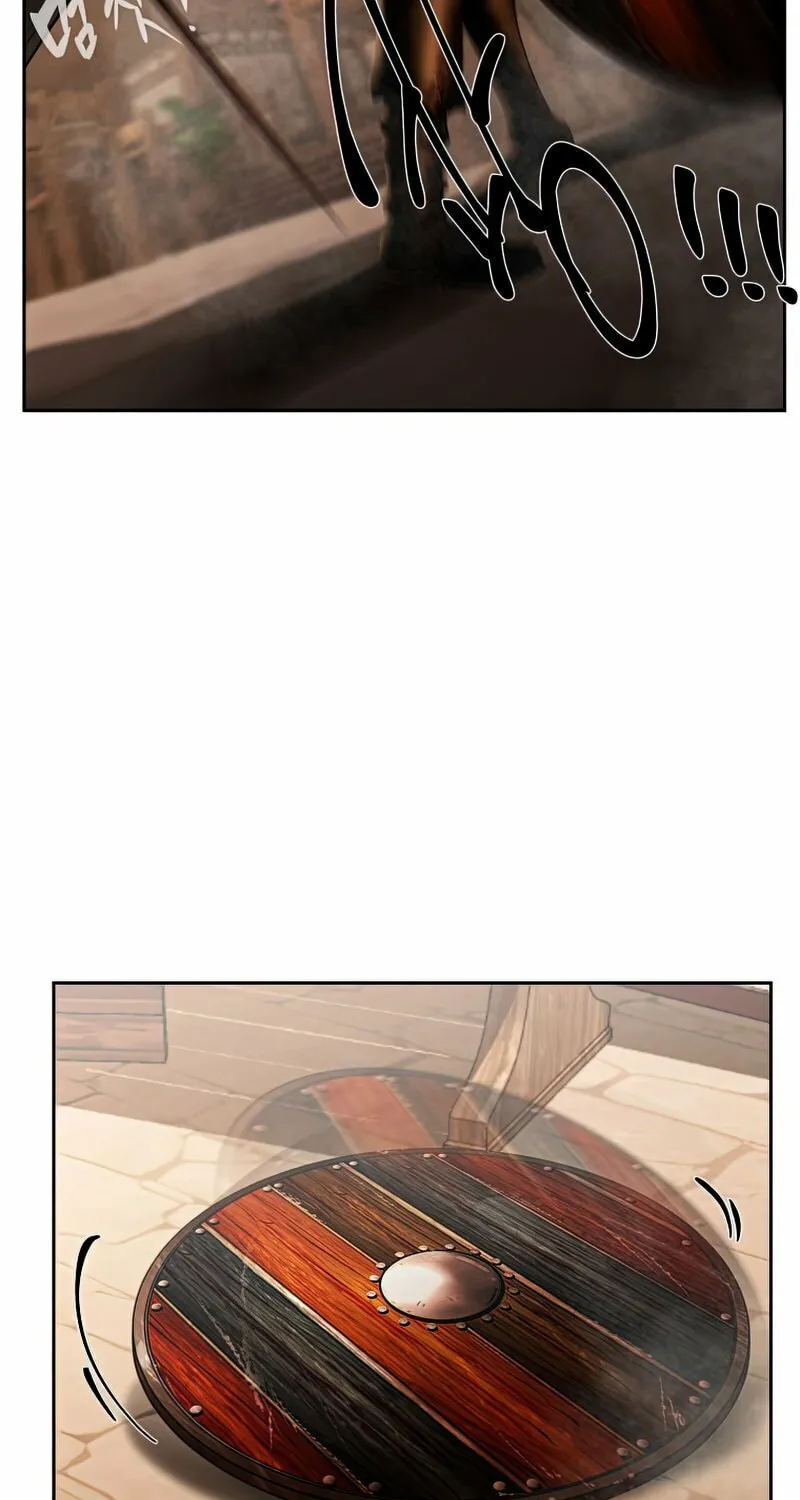 Read Barbarian Quest chapter 41 image 19 on Lezhin