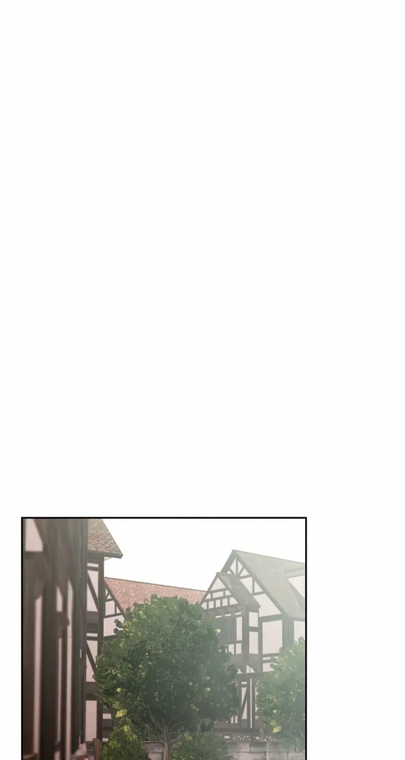 Read Barbarian Quest chapter 41 image 27 on Lezhin