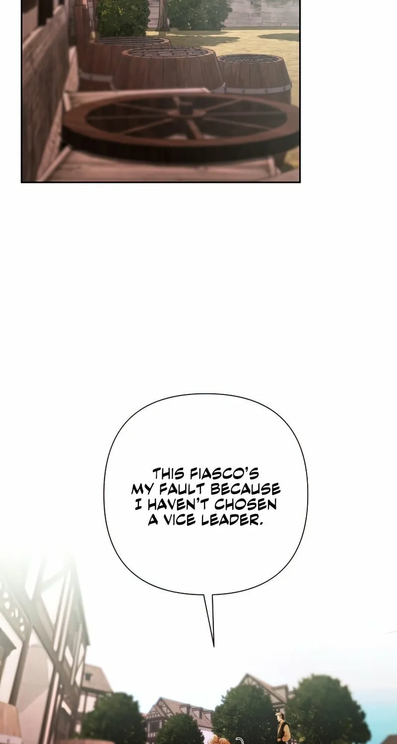 Read Barbarian Quest chapter 41 image 28 on Lezhin