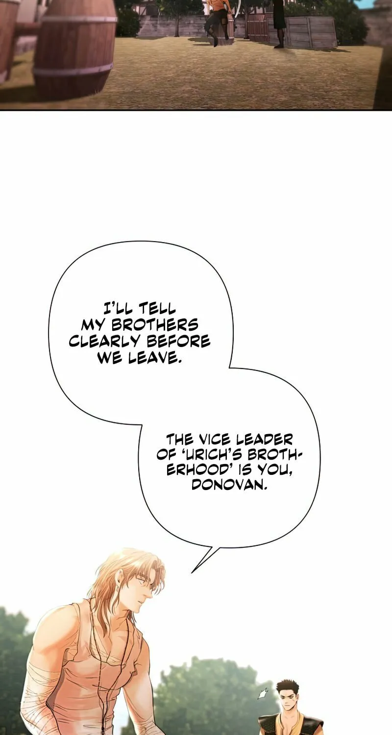 Read Barbarian Quest chapter 41 image 29 on Lezhin