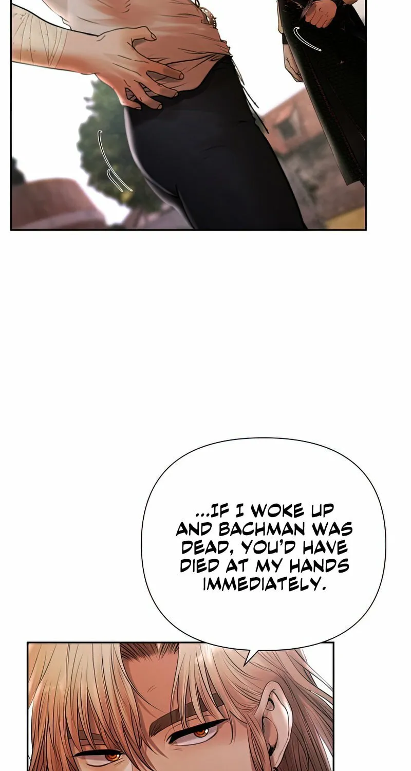 Read Barbarian Quest chapter 41 image 33 on Lezhin