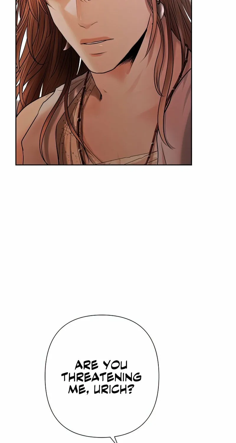 Read Barbarian Quest chapter 41 image 34 on Lezhin