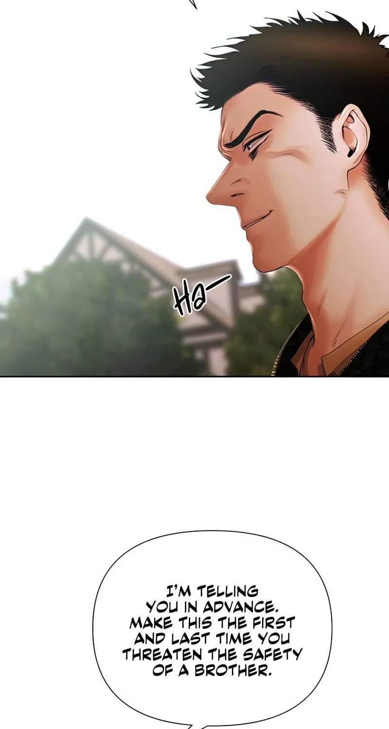 Read Barbarian Quest chapter 41 image 35 on Lezhin