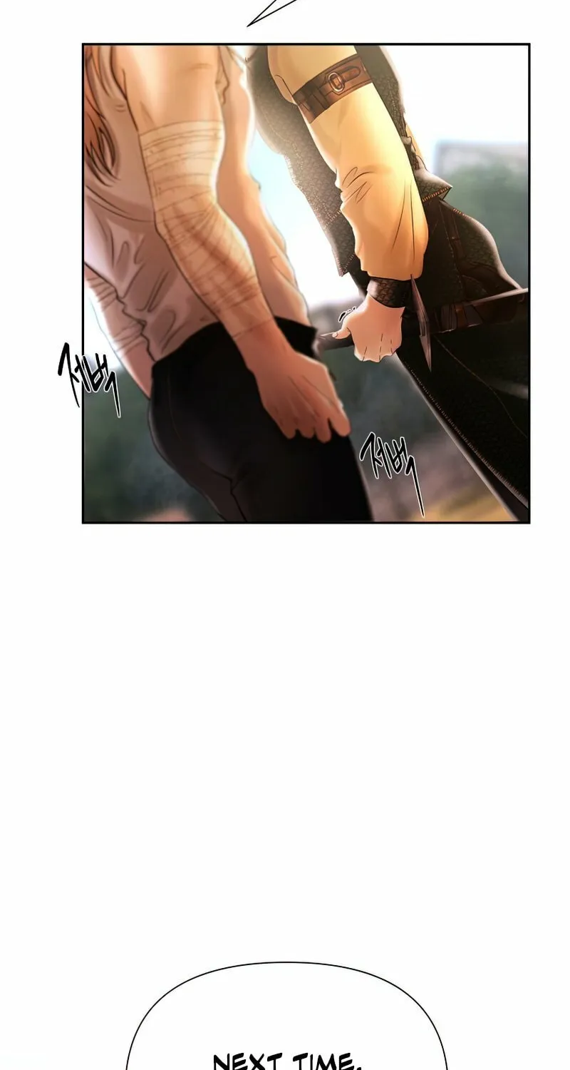 Read Barbarian Quest chapter 41 image 36 on Lezhin