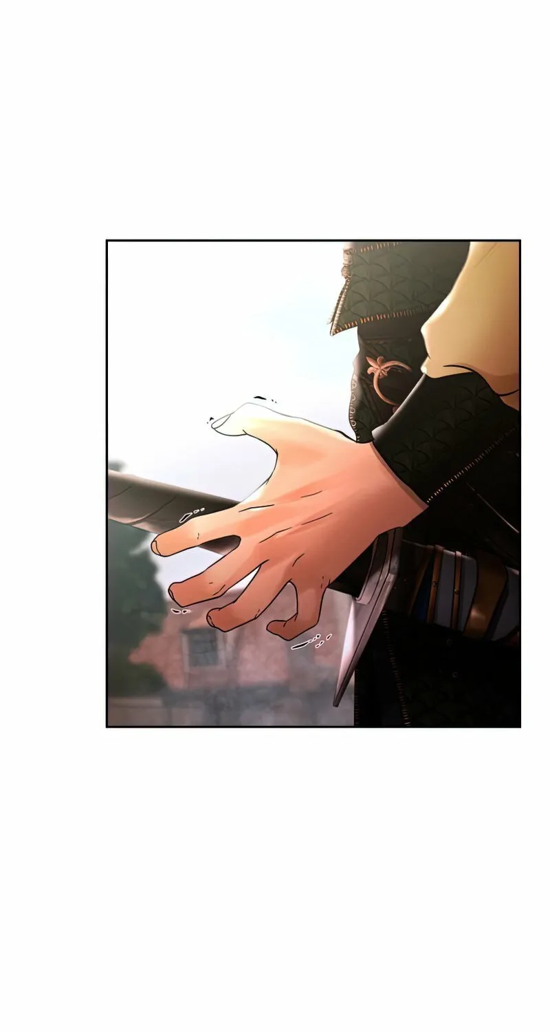 Read Barbarian Quest chapter 41 image 38 on Lezhin