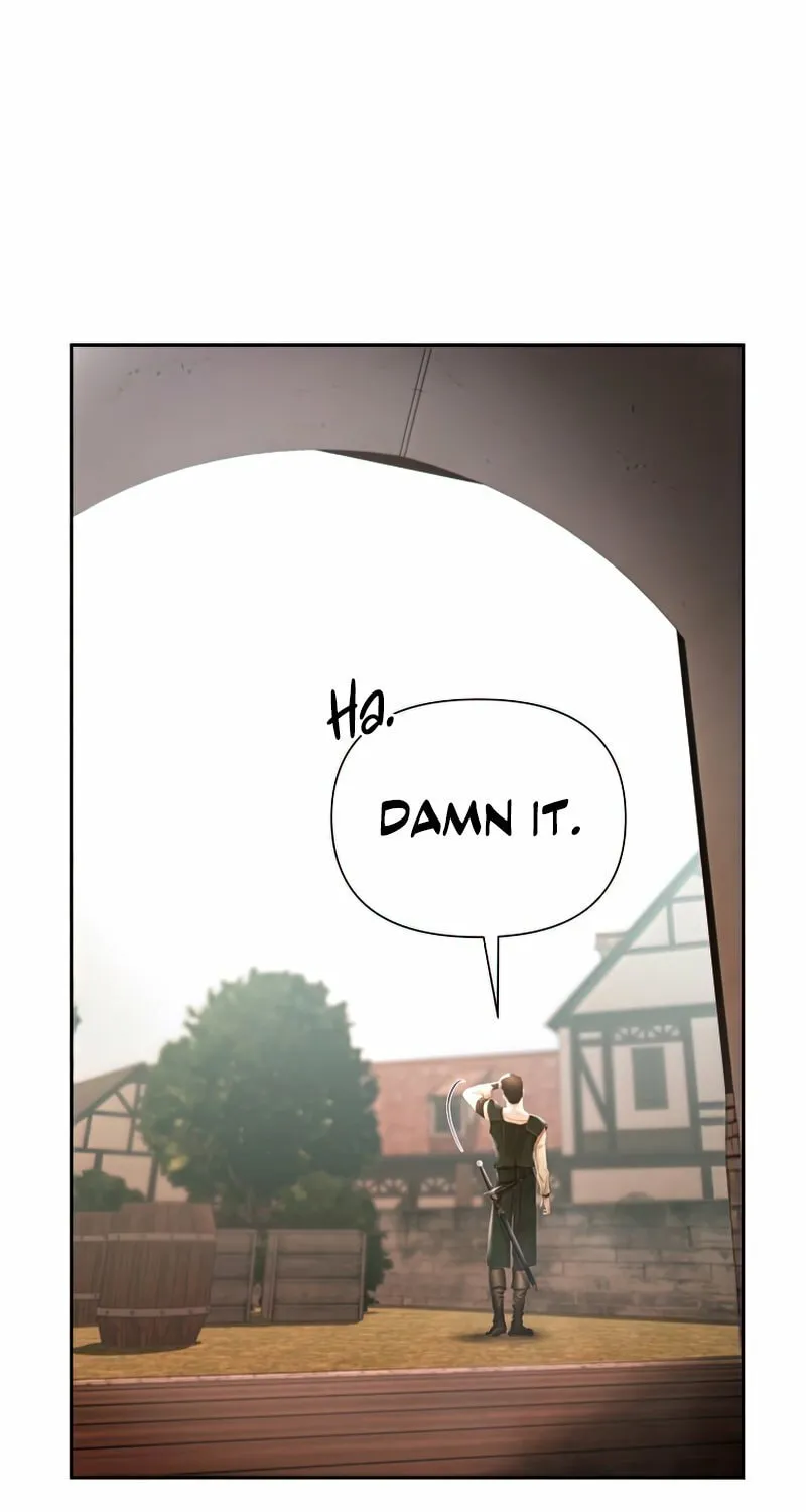 Read Barbarian Quest chapter 41 image 39 on Lezhin