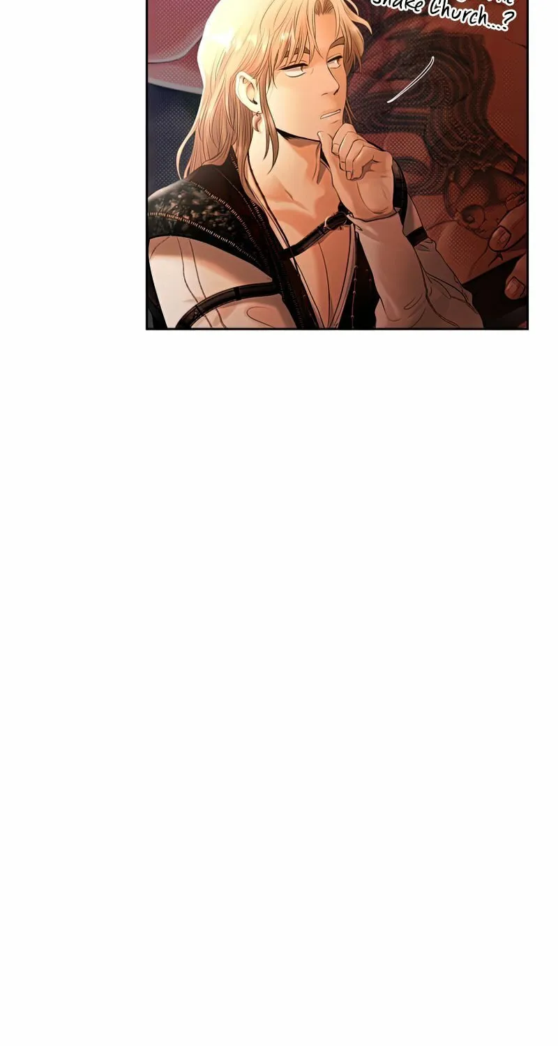 Read Barbarian Quest chapter 41 image 44 on Lezhin