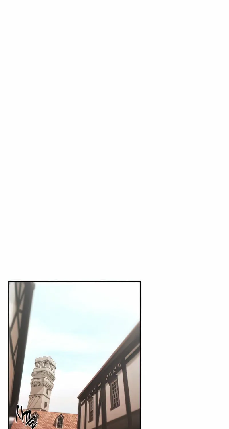 Read Barbarian Quest chapter 41 image 45 on Lezhin