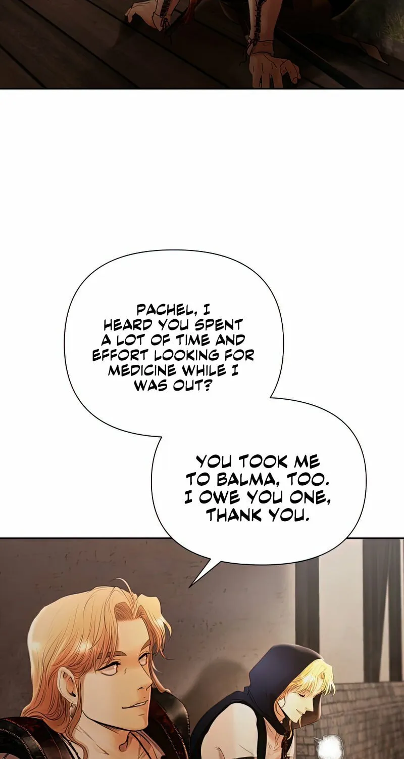 Read Barbarian Quest chapter 41 image 47 on Lezhin