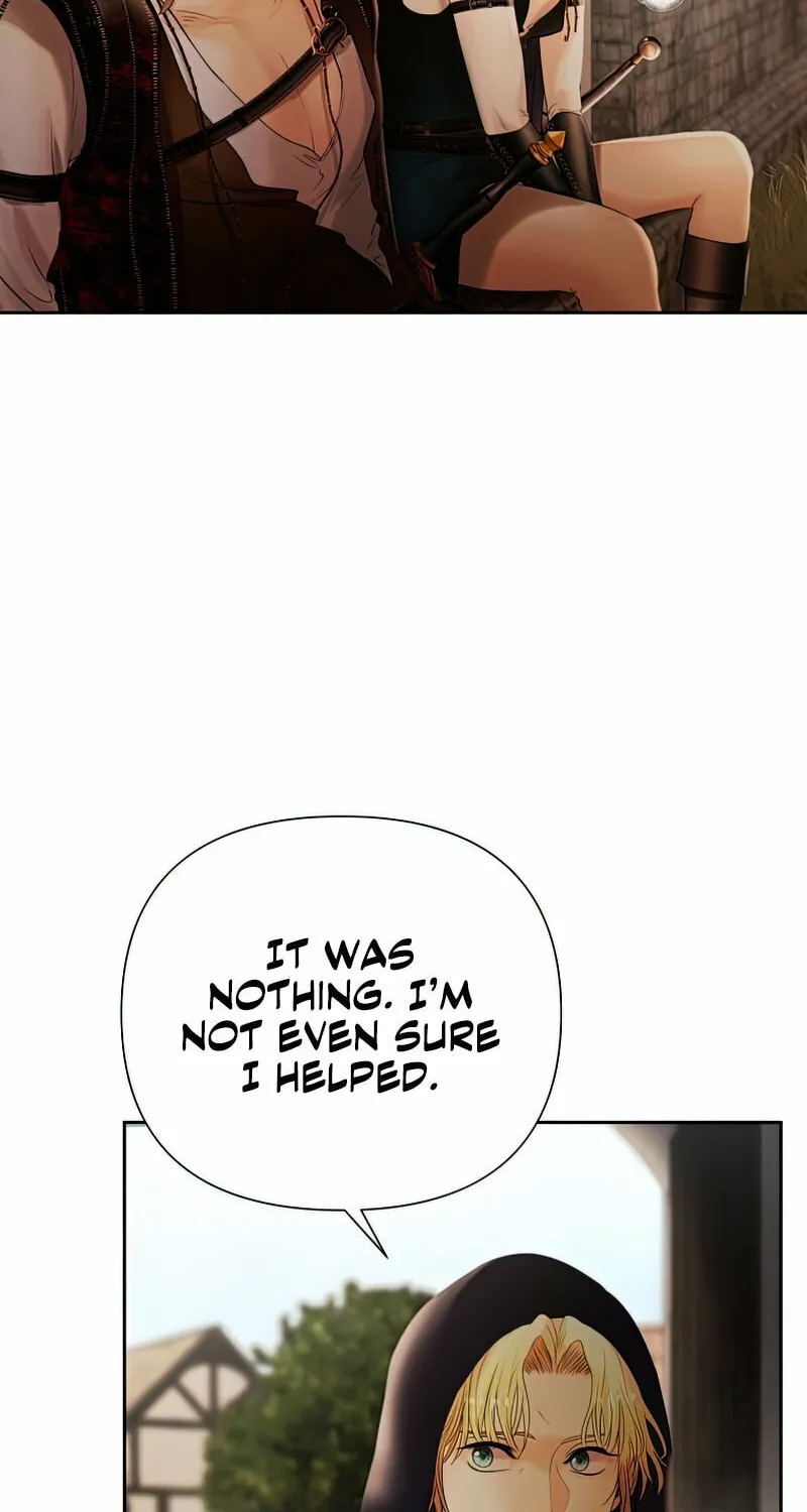 Read Barbarian Quest chapter 41 image 48 on Lezhin