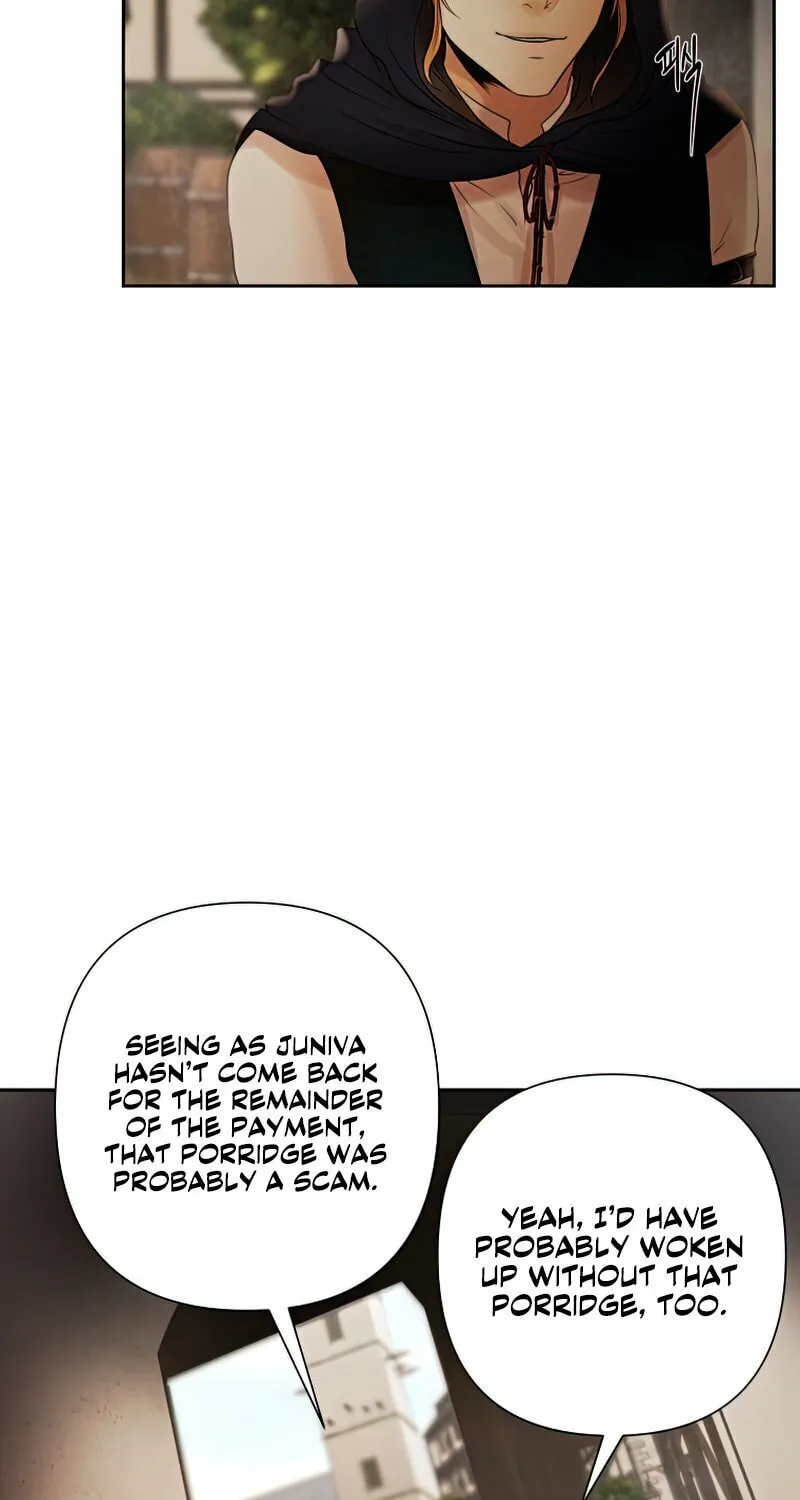 Read Barbarian Quest chapter 41 image 49 on Lezhin