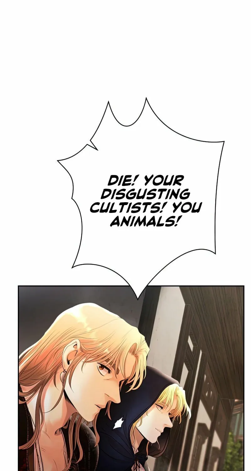 Read Barbarian Quest chapter 41 image 51 on Lezhin