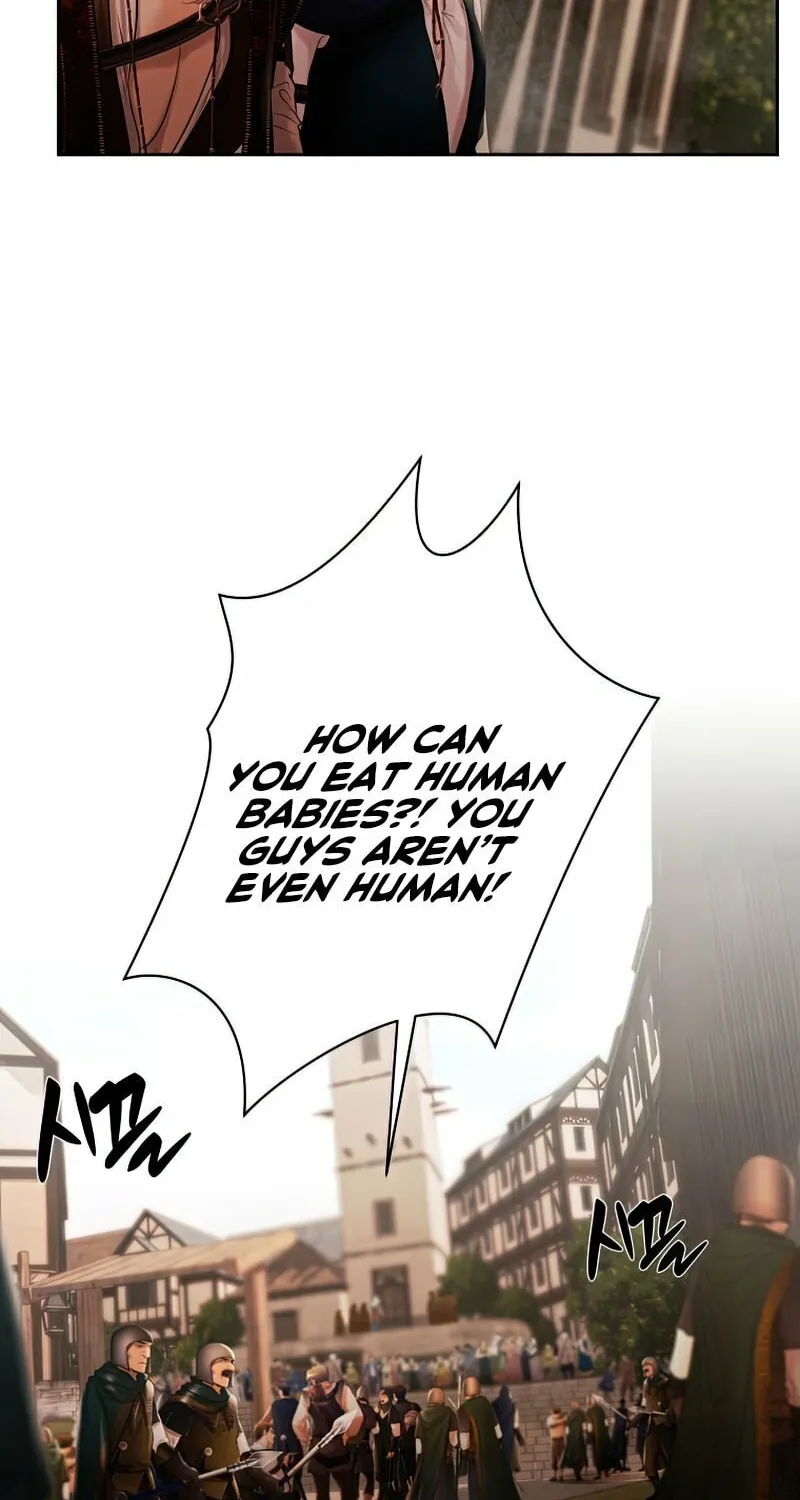 Read Barbarian Quest chapter 41 image 52 on Lezhin