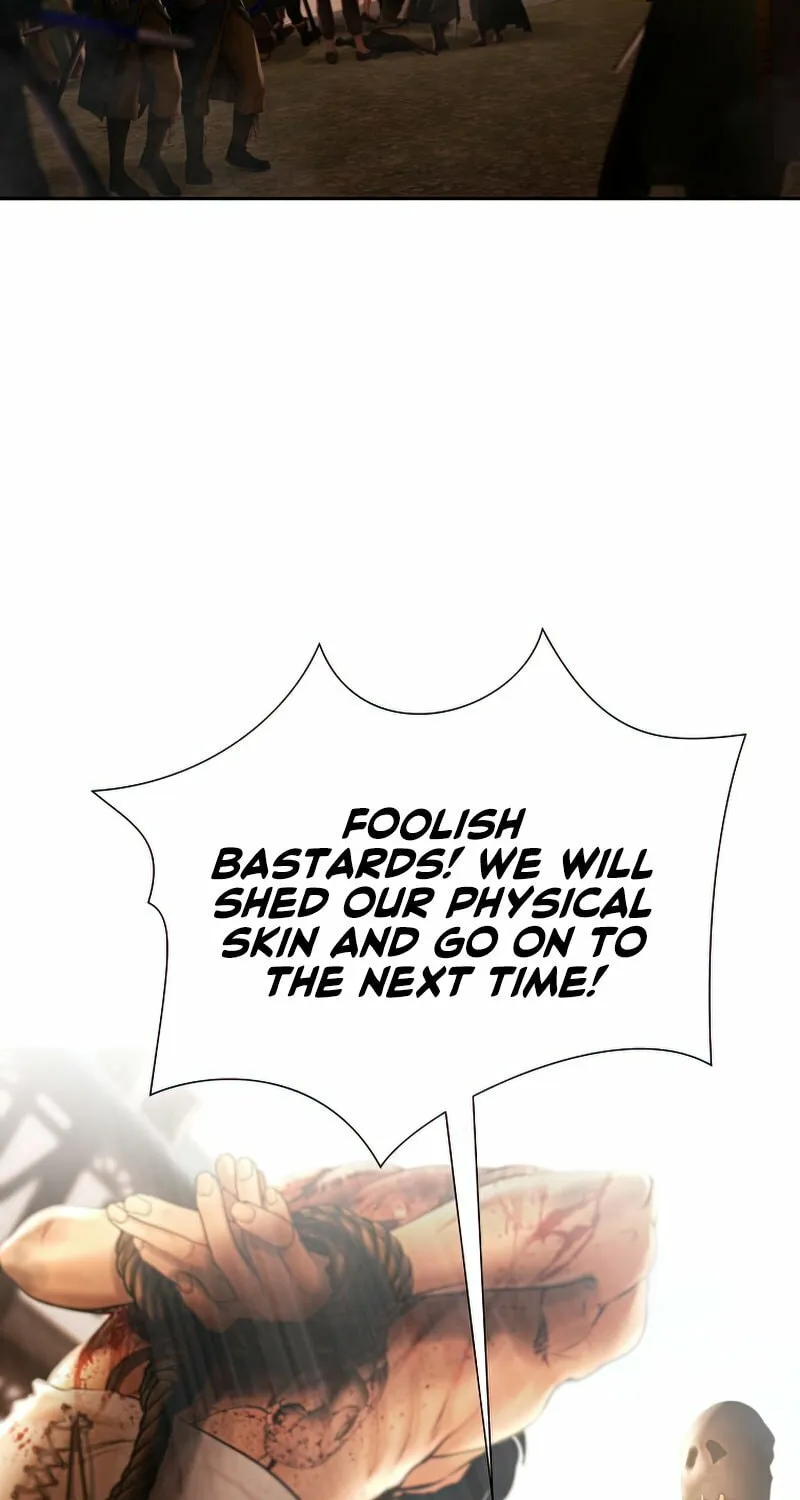 Read Barbarian Quest chapter 41 image 53 on Lezhin