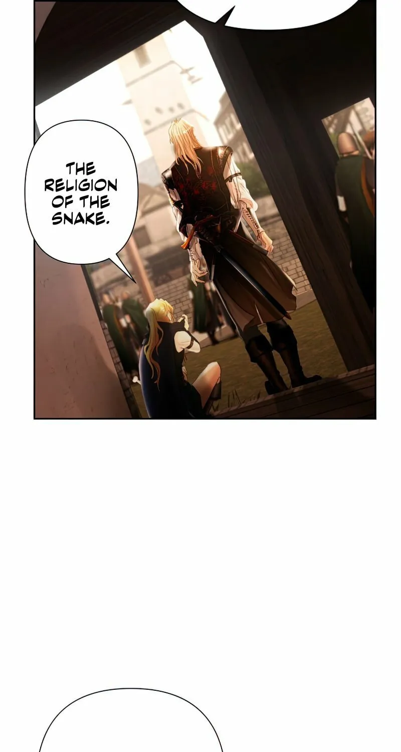 Read Barbarian Quest chapter 41 image 55 on Lezhin