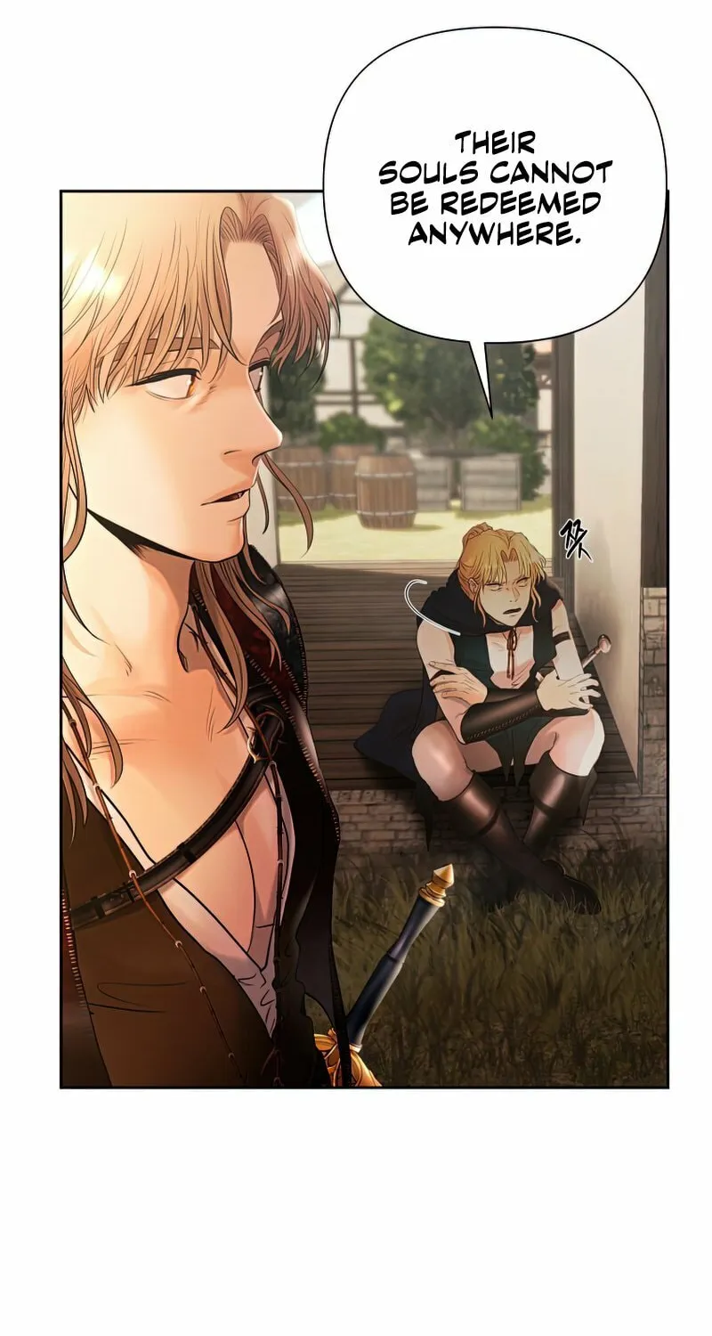Read Barbarian Quest chapter 41 image 58 on Lezhin
