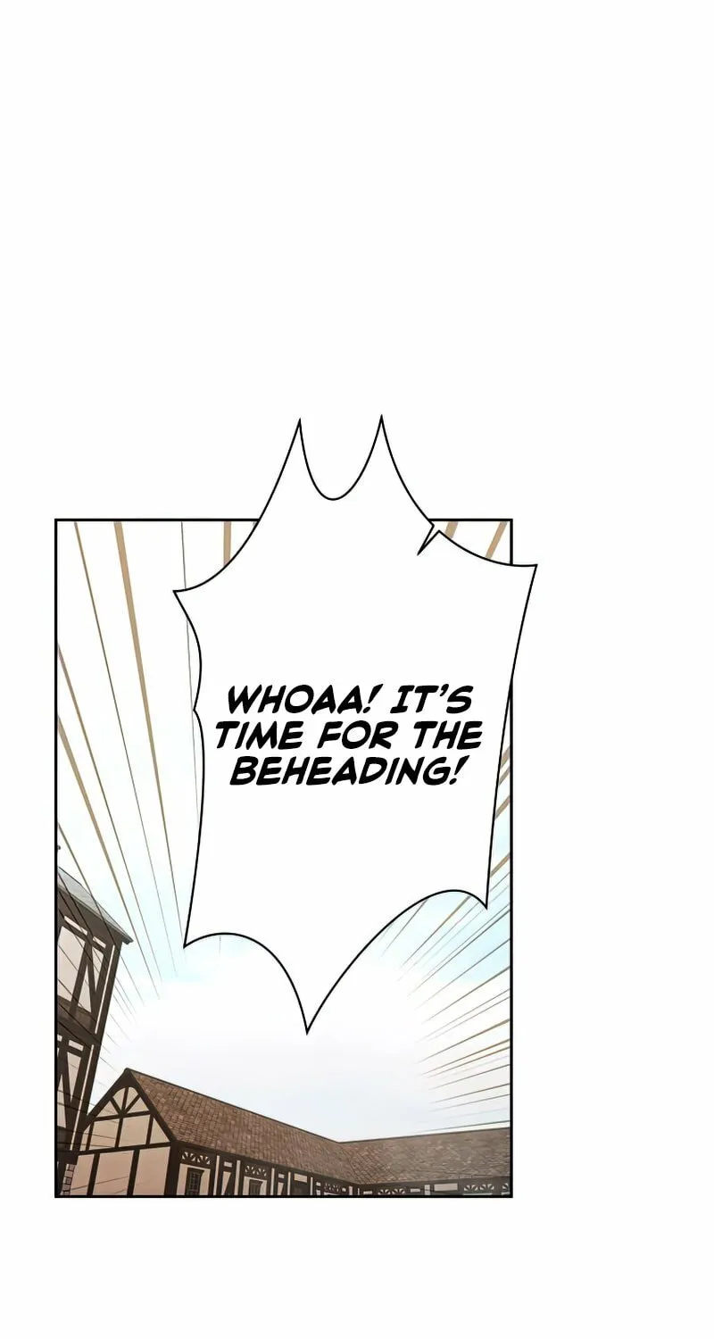 Read Barbarian Quest chapter 41 image 59 on Lezhin