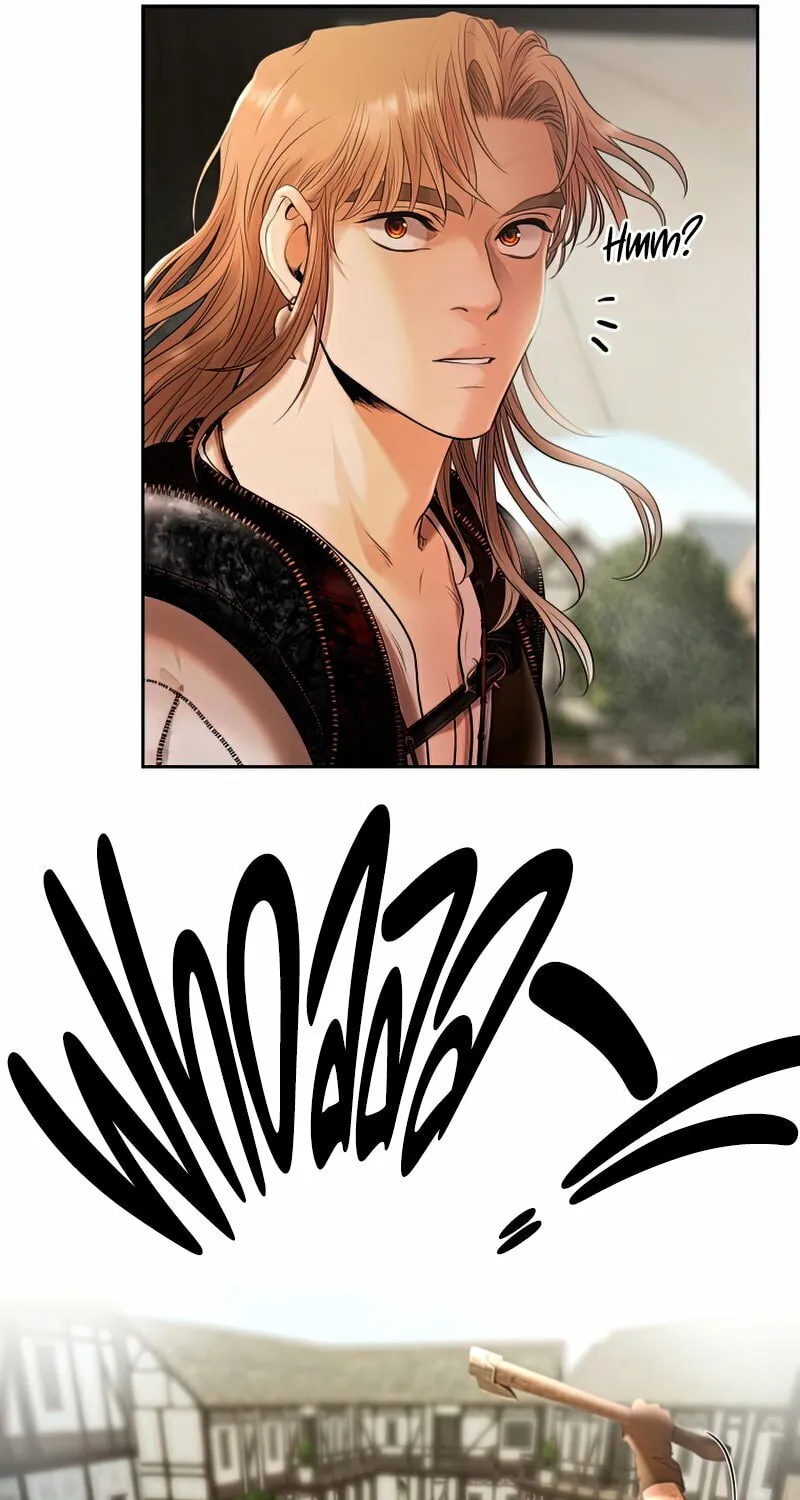 Read Barbarian Quest chapter 41 image 61 on Lezhin