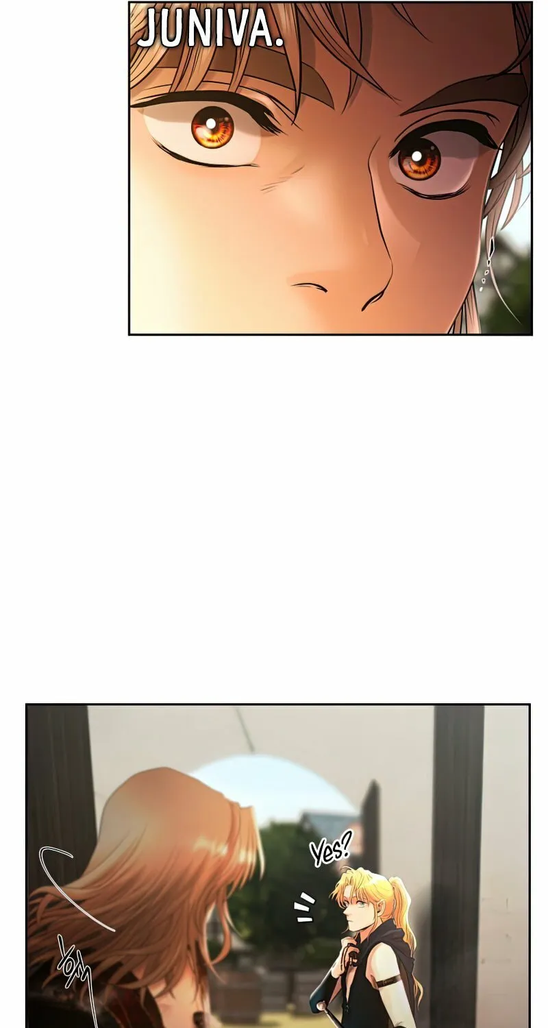 Read Barbarian Quest chapter 41 image 63 on Lezhin