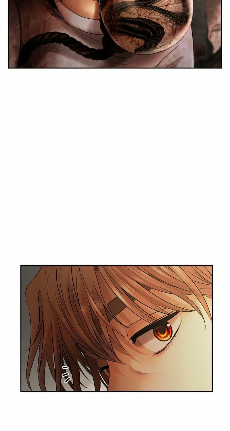 Read Barbarian Quest chapter 41 image 67 on Lezhin