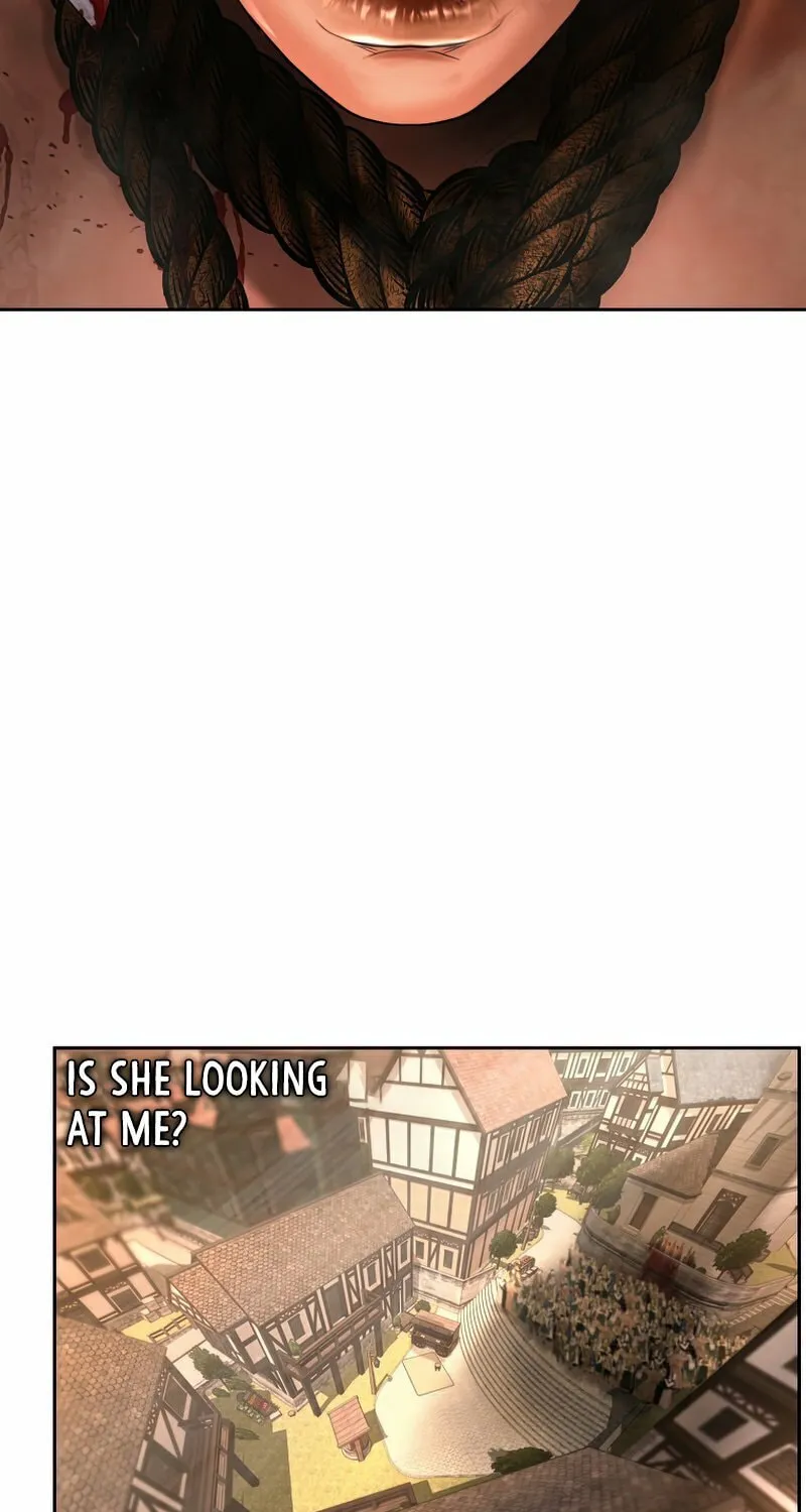 Read Barbarian Quest chapter 41 image 69 on Lezhin