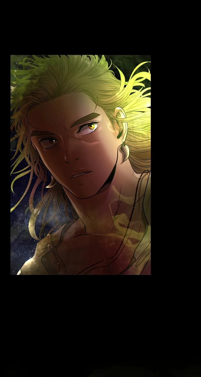 Read Barbarian Quest chapter 41 image 7 on Lezhin