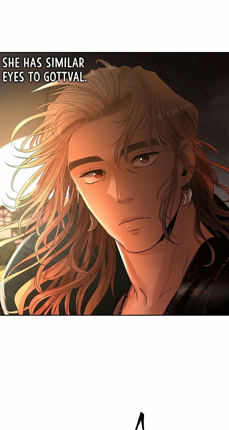 Read Barbarian Quest chapter 41 image 71 on Lezhin