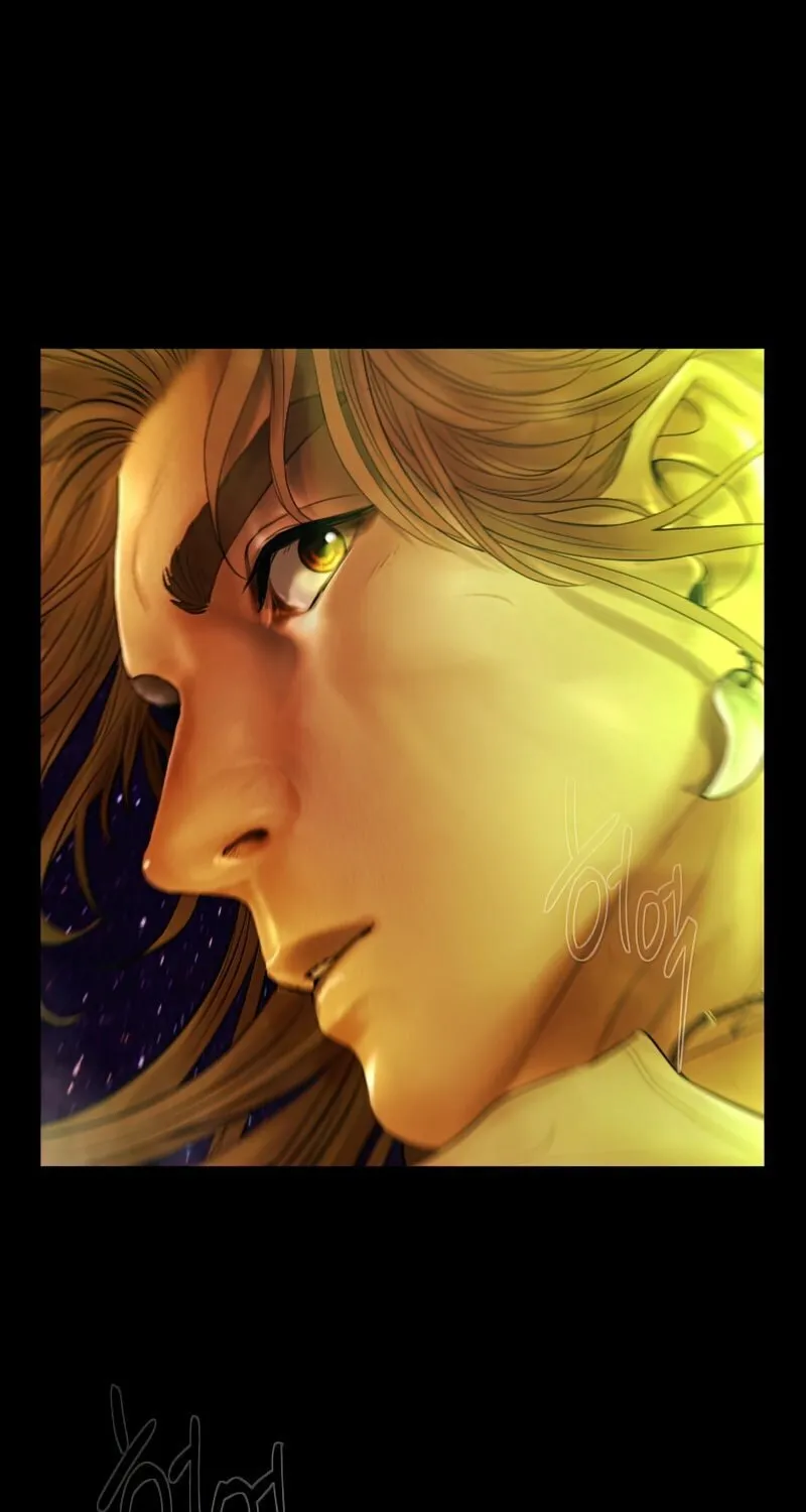 Read Barbarian Quest chapter 41 image 9 on Lezhin