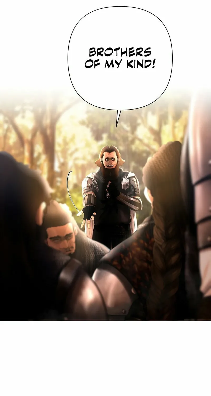 Read Barbarian Quest chapter 43 image 13 on Lezhin