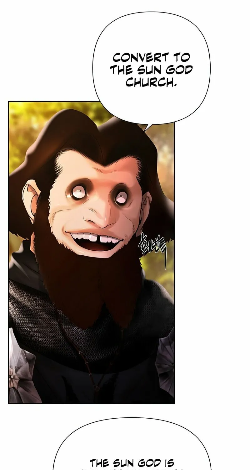 Read Barbarian Quest chapter 43 image 14 on Lezhin