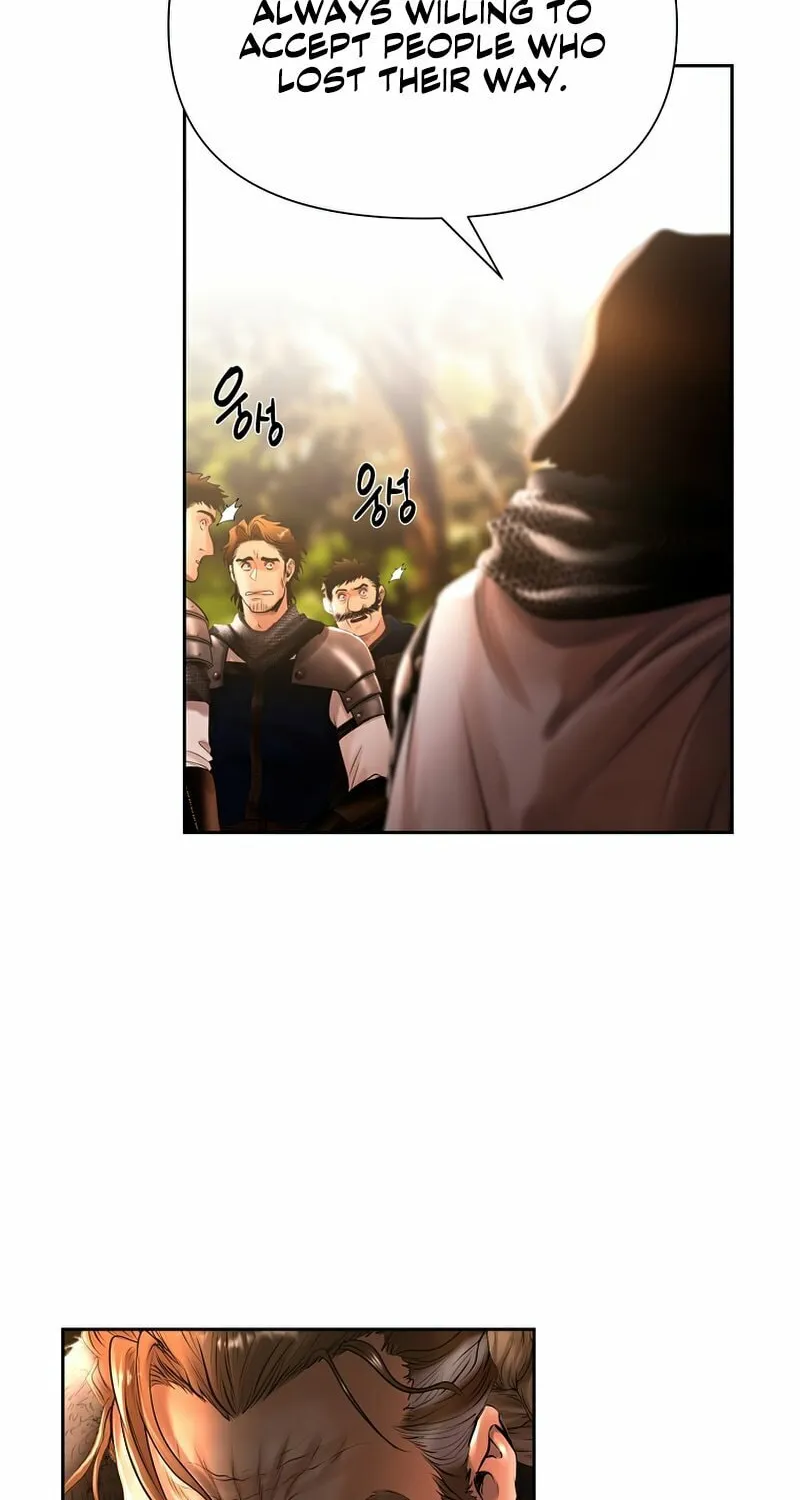 Read Barbarian Quest chapter 43 image 15 on Lezhin