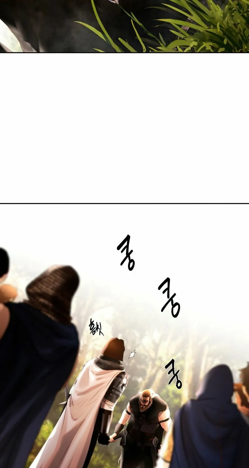 Read Barbarian Quest chapter 43 image 18 on Lezhin