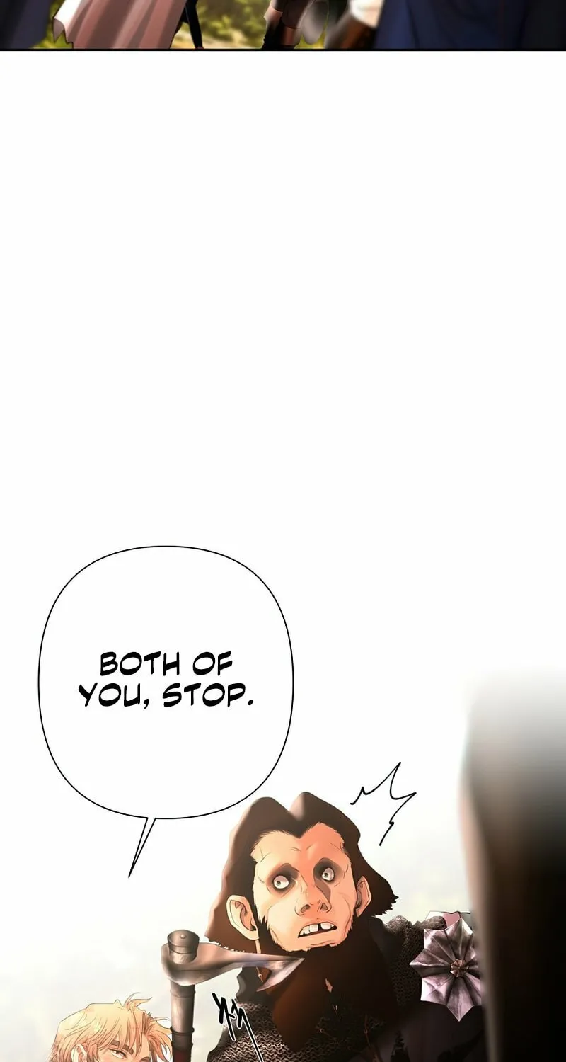 Read Barbarian Quest chapter 43 image 19 on Lezhin