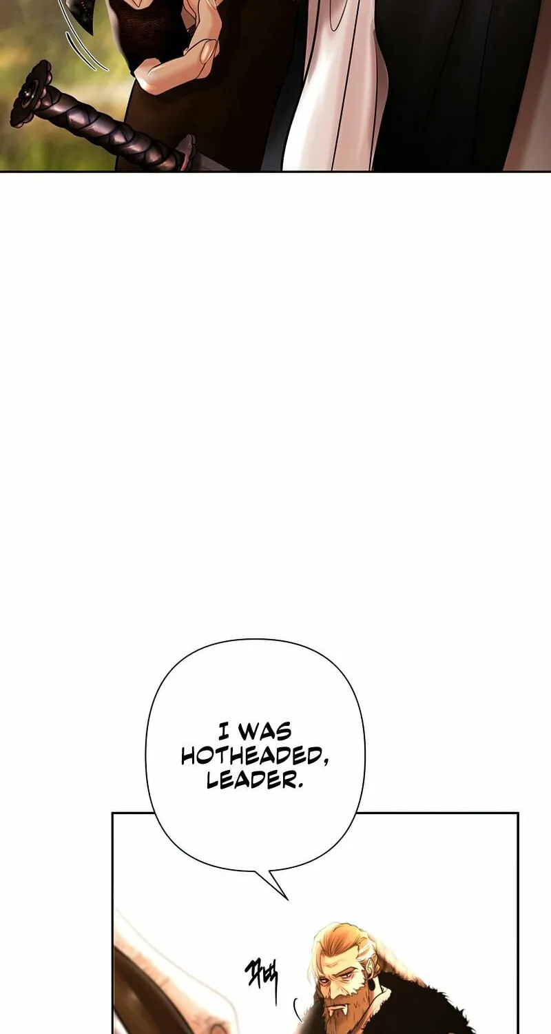 Read Barbarian Quest chapter 43 image 24 on Lezhin