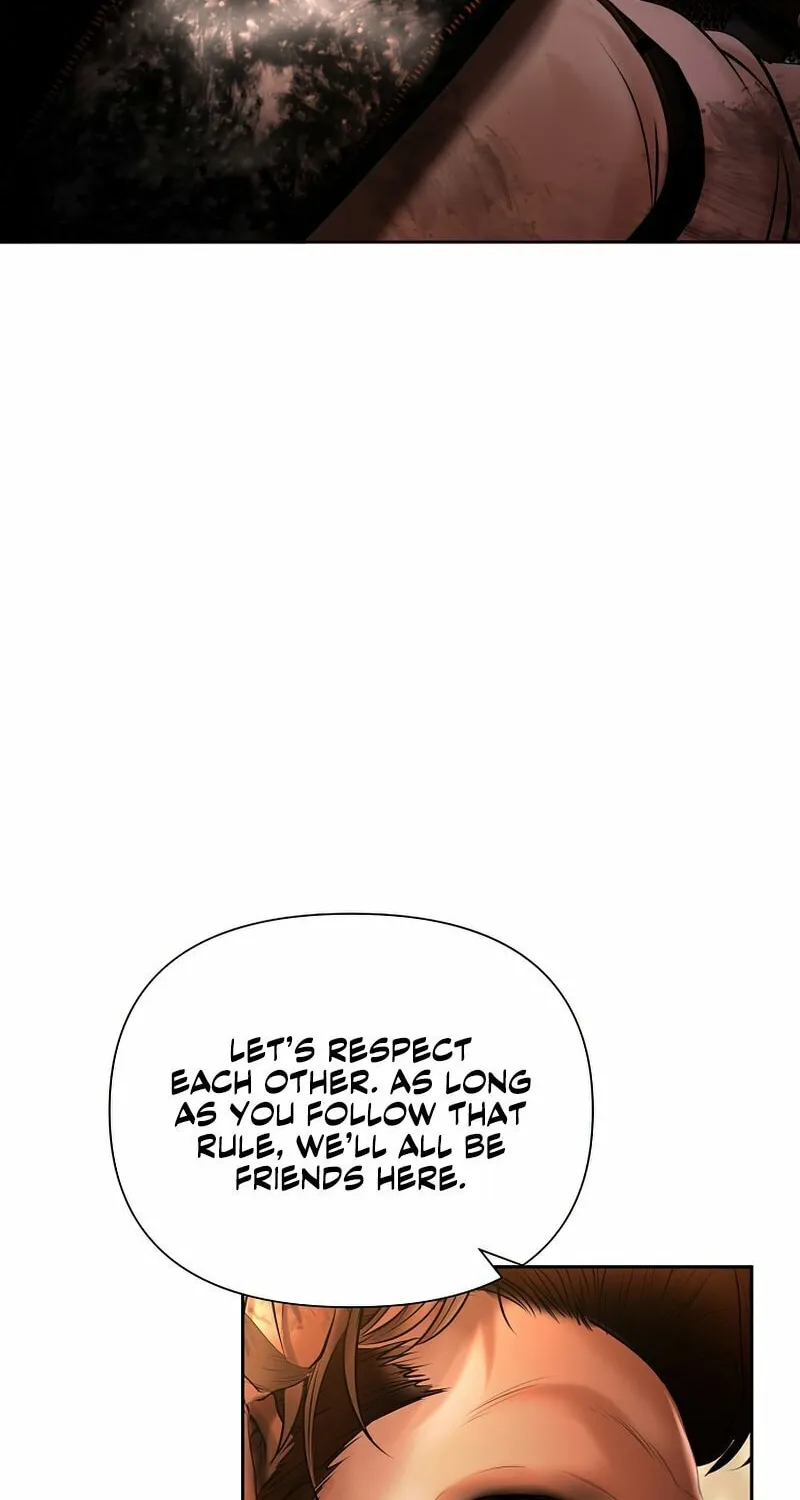 Read Barbarian Quest chapter 43 image 28 on Lezhin