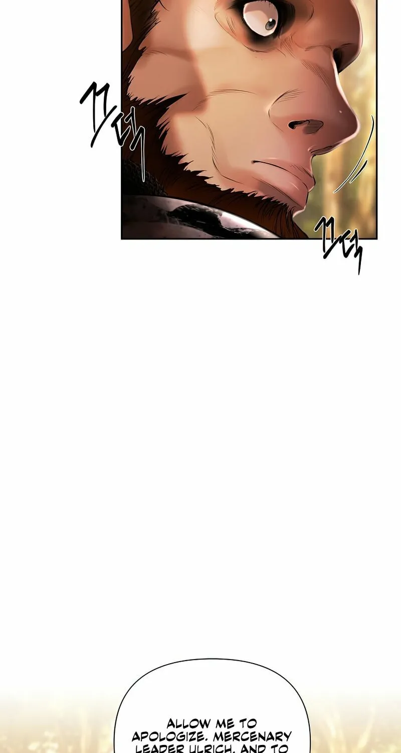Read Barbarian Quest chapter 43 image 29 on Lezhin