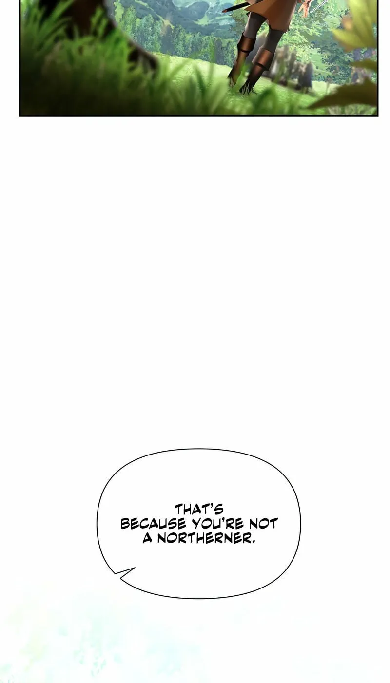 Read Barbarian Quest chapter 43 image 43 on Lezhin