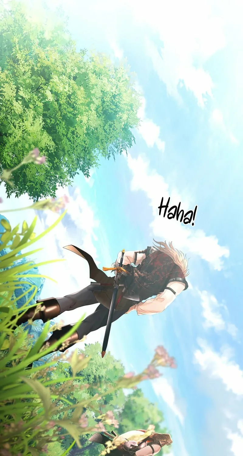 Read Barbarian Quest chapter 43 image 44 on Lezhin
