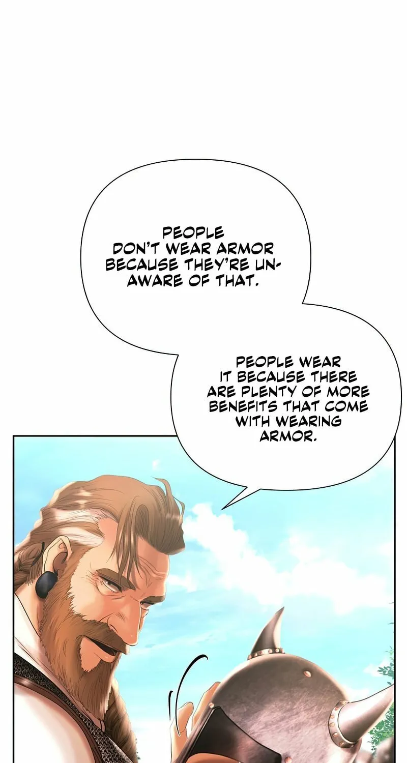 Read Barbarian Quest chapter 43 image 47 on Lezhin