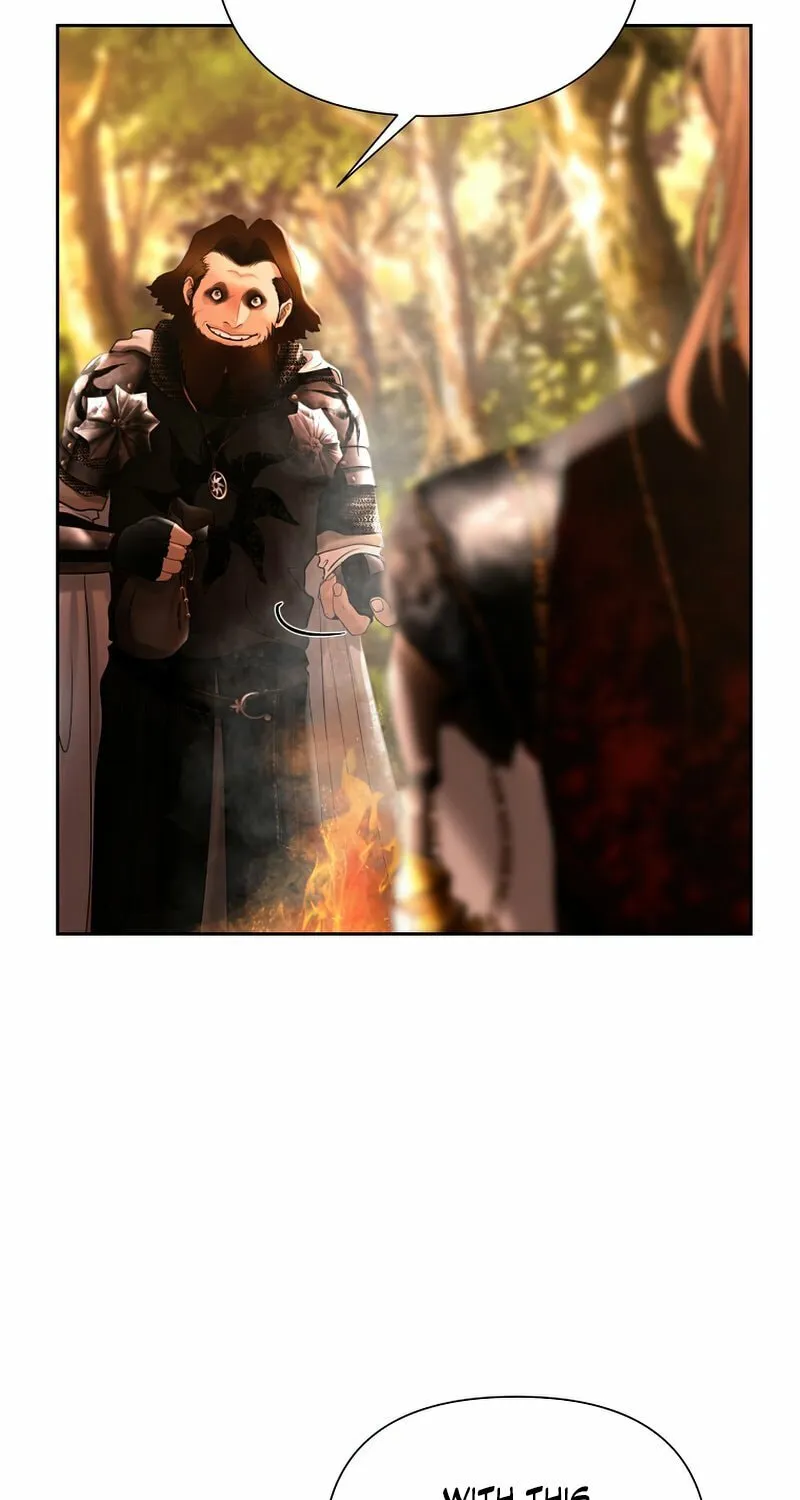 Read Barbarian Quest chapter 43 image 5 on Lezhin
