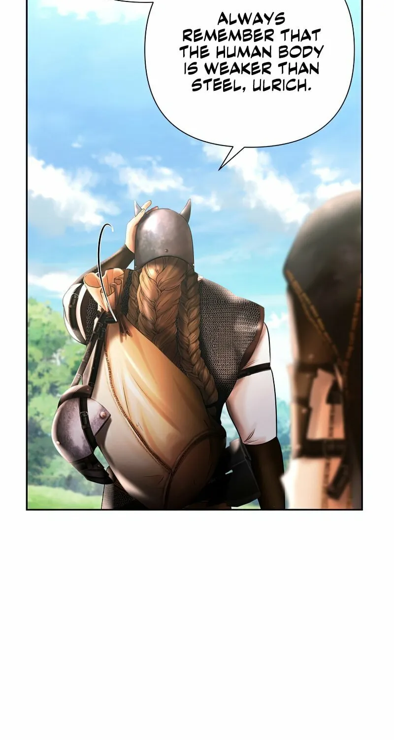 Read Barbarian Quest chapter 43 image 51 on Lezhin