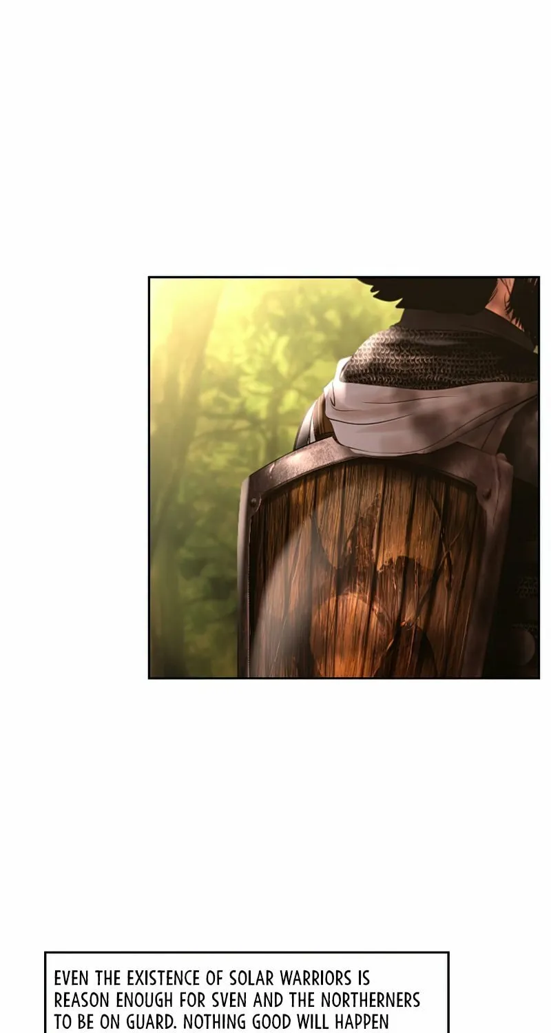 Read Barbarian Quest chapter 43 image 53 on Lezhin