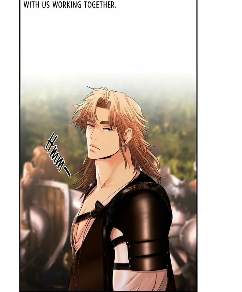 Read Barbarian Quest chapter 43 image 54 on Lezhin
