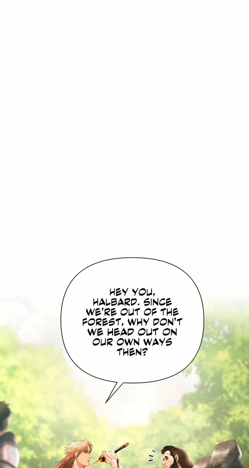Read Barbarian Quest chapter 43 image 55 on Lezhin