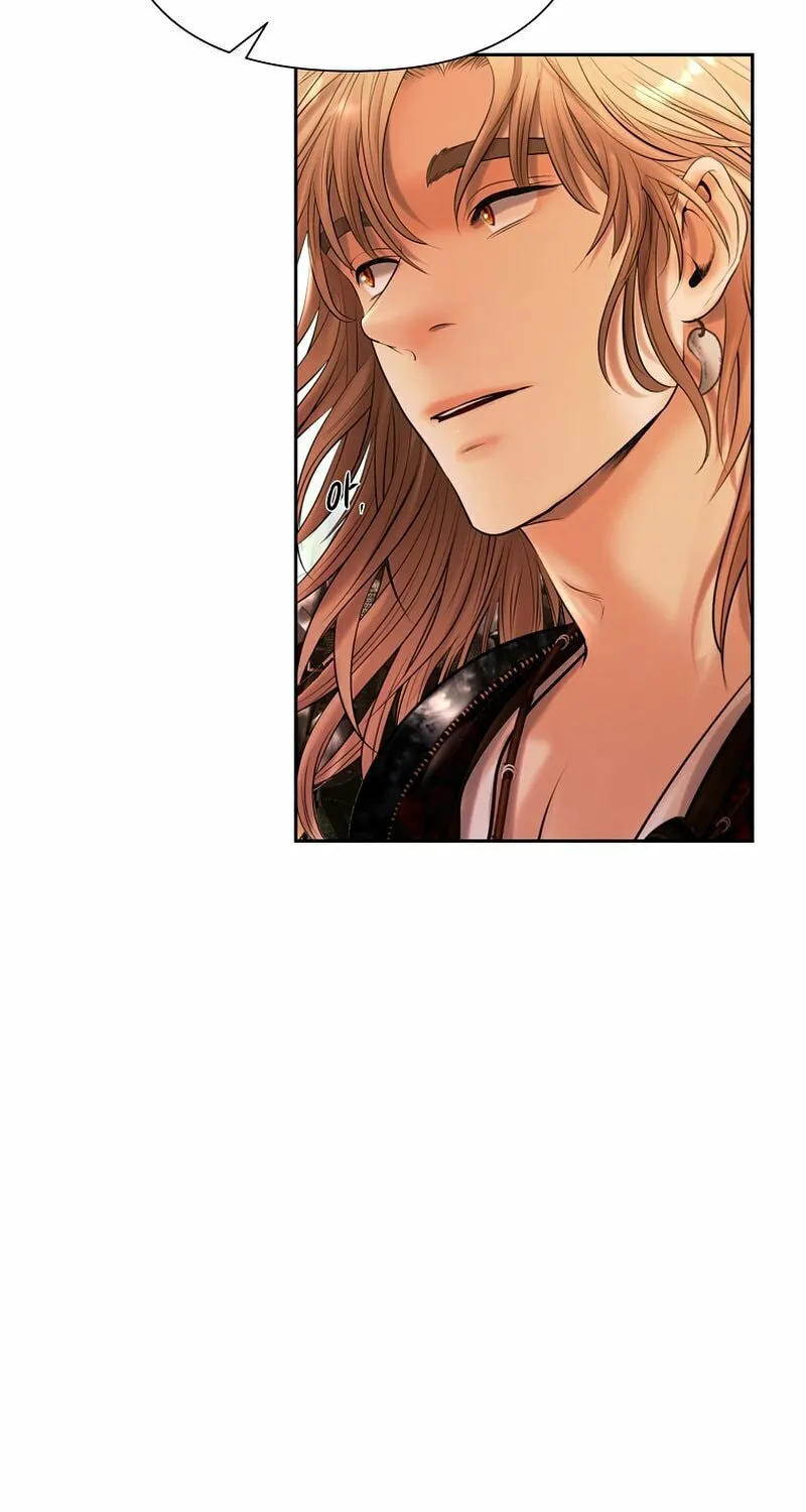 Read Barbarian Quest chapter 43 image 59 on Lezhin